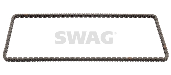 Łańcuch rozrządu 30 94 5956 SWAG Autoteile GmbH